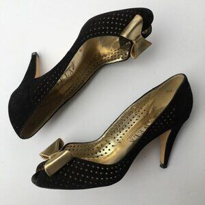 Carvela Sz 7 Heels